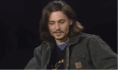Johnny Depp Quotes. by Johnny Depp Quotes 3 days