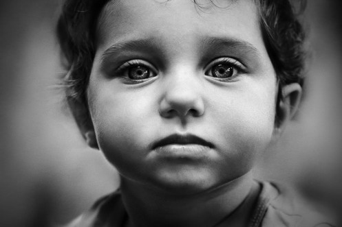  Girl Quotes Tumblr on Little Boy   Dark Eyes   Sad Eyes