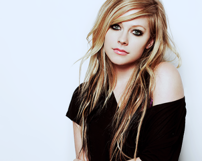 
É tão bom escutar mentiras sabendo da verdade. Avril Lavigne

