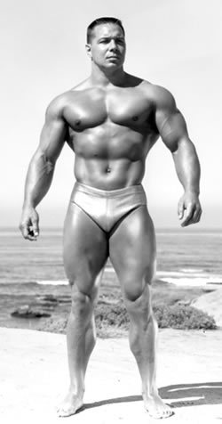Steroid bodybuilding com