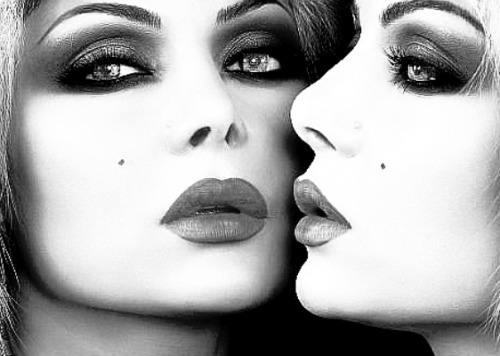 Haifa Wehbe Lebanese Beauty Posted Wed June 22nd 2011 at 853pm