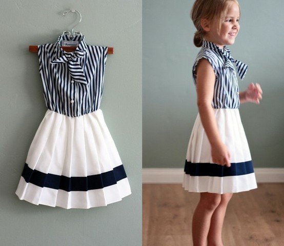 dapperdean:

SO SO adorable.
-uhm can I have this dress in my size please?
