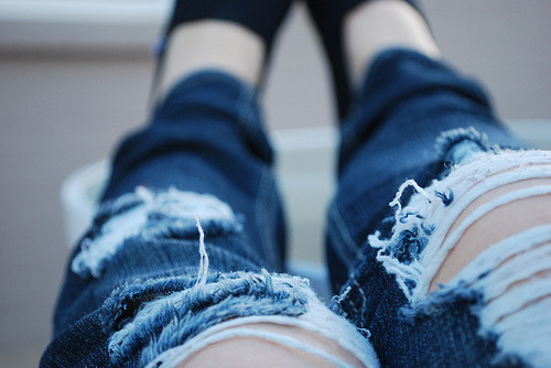 Jeans [+Photos+Song]