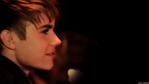 His jawline, his smile, his eyes, everything! -DEAD-