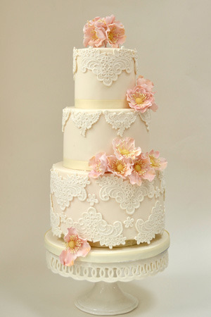 Tagged with cake cakes wedding cake wedding cakes elegant wedding cakes