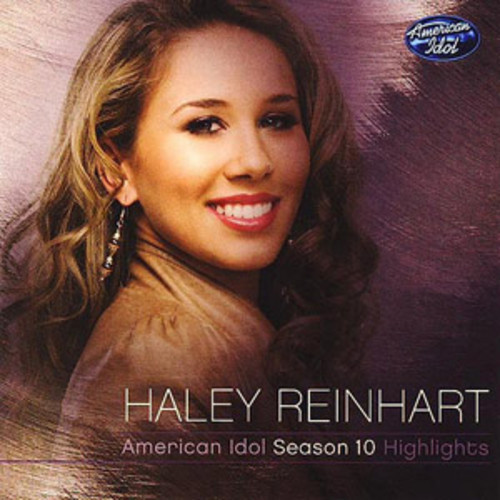 Haley+reinhart+american+idol+season+10+highlights