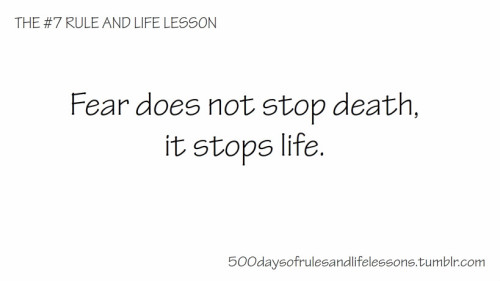 quotes about life lessons. rules middot; life lessons