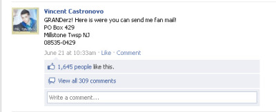 I wanna send mail to you @VinCastronovo. But It&#8217;s impossible :(