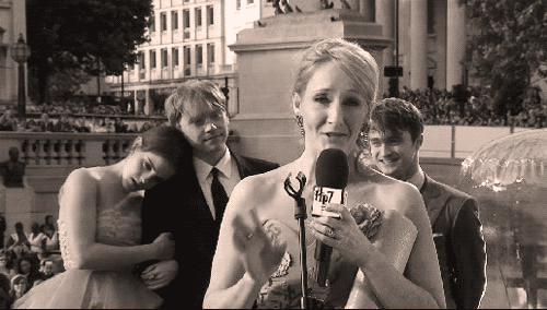 ronandhermionesource:

All my creys to Emma and Rupert.  All of them.