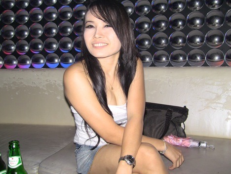 Download this Thai Girls picture