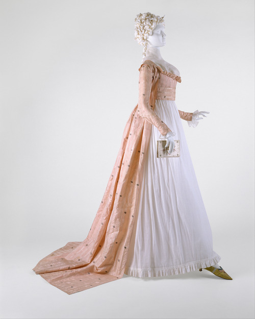 1790s+dress