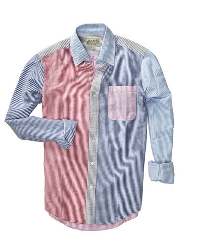 Mens Casual Fashion Tumblr on Life With This American Style Shirt With European Flair From Gant
