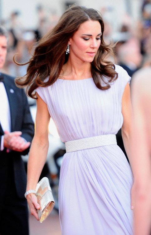 Proanorexia websites are using Kate Middleton as'thinspiration'
