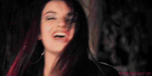 Gifs From Tumblr