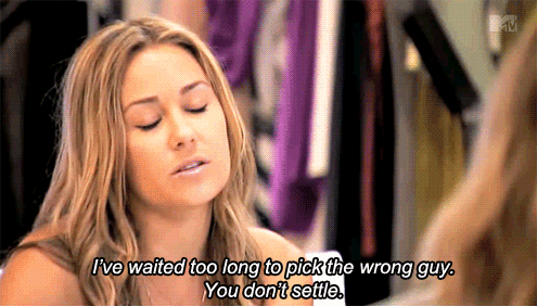 Lauren Conrad Tumblr on Videos Or Information Posted Here Personal Tumblr Dianeli Tumblr Com