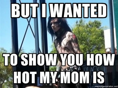 bvbforeverstwof:

Haha not mine but person who made this you are amazing
