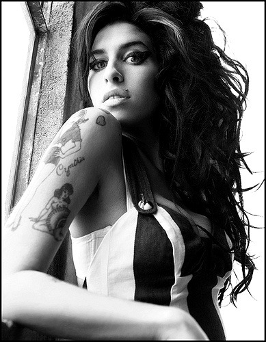 RIP Amy Winehouse RIP Amy Winehouse