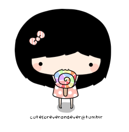 quick little doodle &#8216;cause an anon requested it (: 
&#8220;can you draw a girl with a big lollipop?&#8221;
TROLOLOLOLOLOLOLOLOLOOLOLOLOLOLOLLOLOLL
(:
oh yeah, just got back home today &lt;3