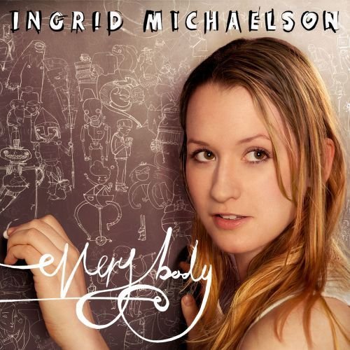 Ingrid+michaelson+you+and+i+guy
