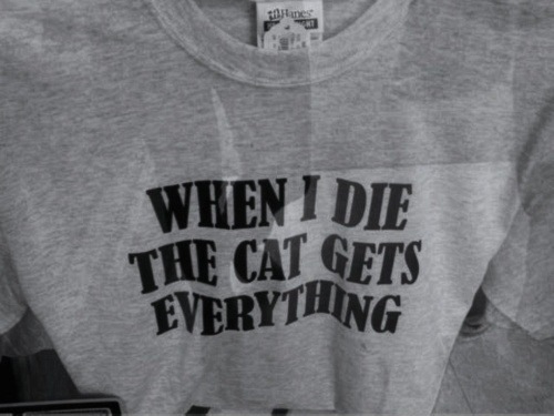 death and life quotes. Tags: cats t-shirts death animals life quotes