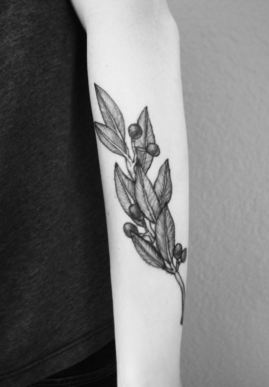 Dove n olive branch libra symbol Tattoos .. Pinterest