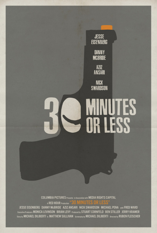 30+minutes+or+less+movie+poster