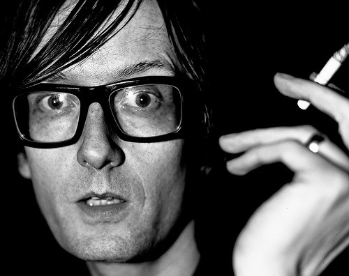 Jarvis Cocker legend. iconic British eccentric Statesman
glasses online 241 glasses from £50 or £99&#160;designer glasses all including lenses and free post.
Be your own legend and get your own style