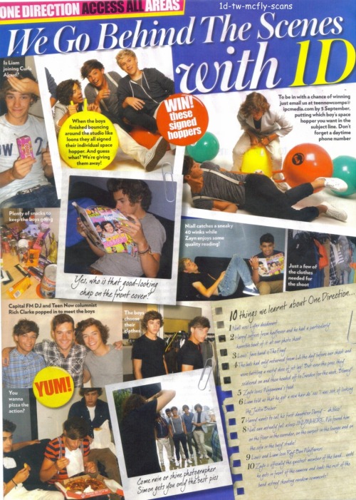 scan from teen now