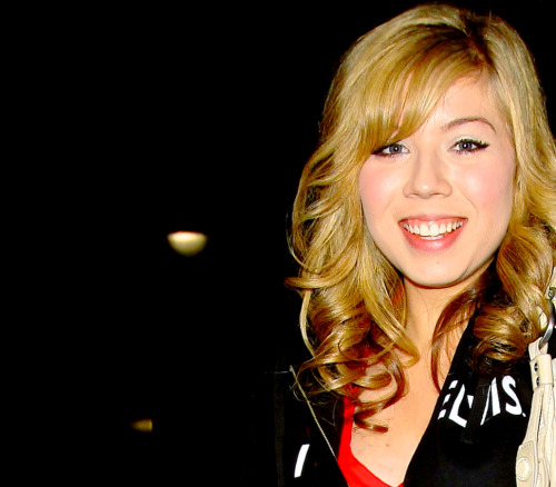 Jennette McCurdy Source fayemccurdy 