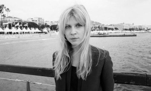 Clemence Poesy Source fuckyeahhotactress 67 notes