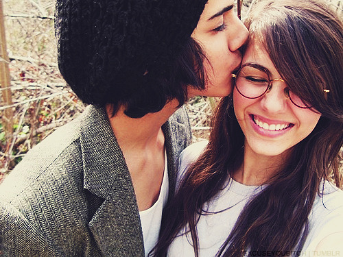  hot avan and victoria avan jogia and victoria justice nickelodean