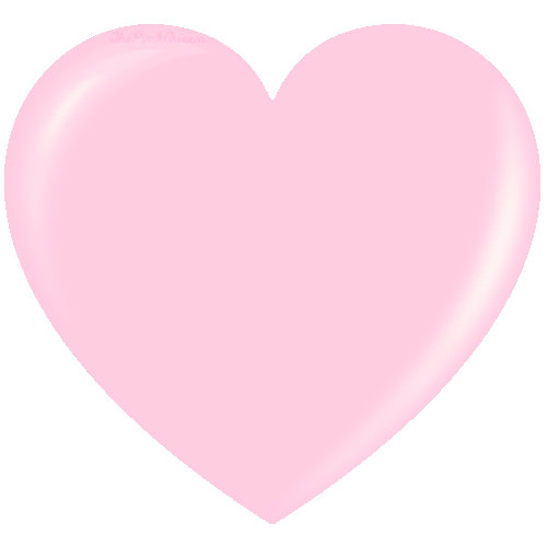 Image result for colorful pastel heart gif