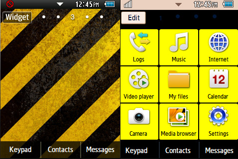 Yellow theme basic icons for corby2 users

Download: http://www.mediafire.com/?pidbkeufegkyrgw
Password: yaptus
