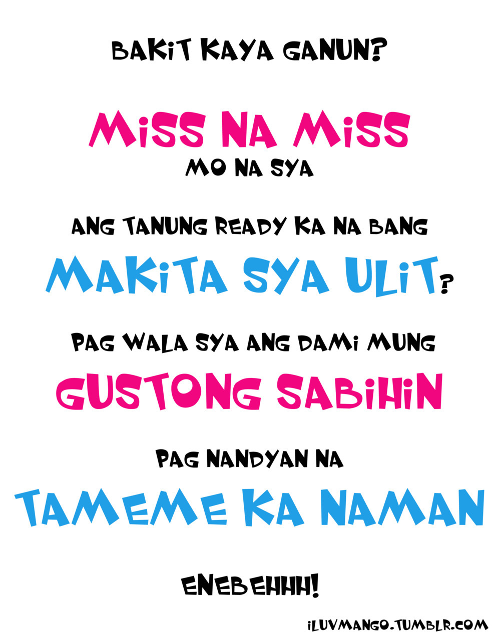 ... quotes # tagalo # tagalog love quotes # quotes # love quotes # quotes
