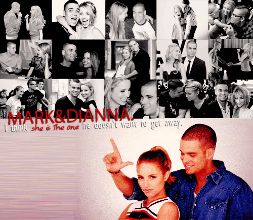 lolixoxo:


Interviewer: Does Puck want to be with Quinn?Mark: He does. I think he does…I think she is the one he doesn’t want to get away”. (x)

That amazing moment when Mark Salling ships Quick more than you do. :’)
