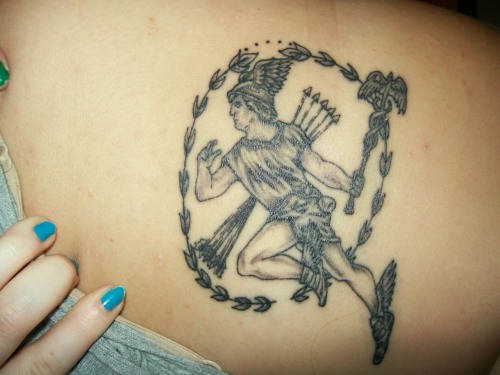 tattoos von stars write tattoo tattoo de angeles