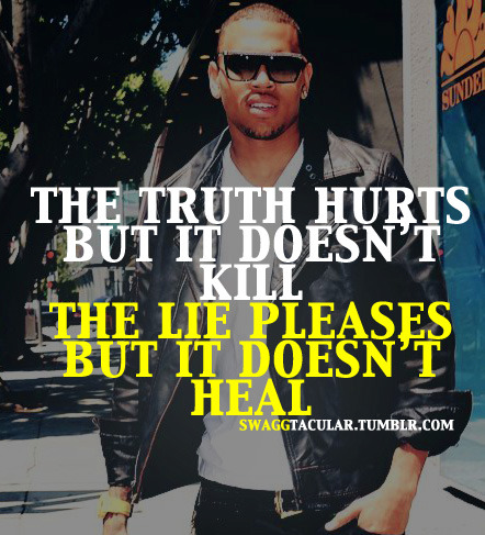 Quotes Of Lies