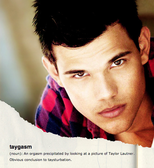  Taylor Lautner photoshoots 2011