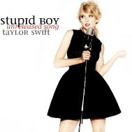 Taylor Swift Stupid Boy