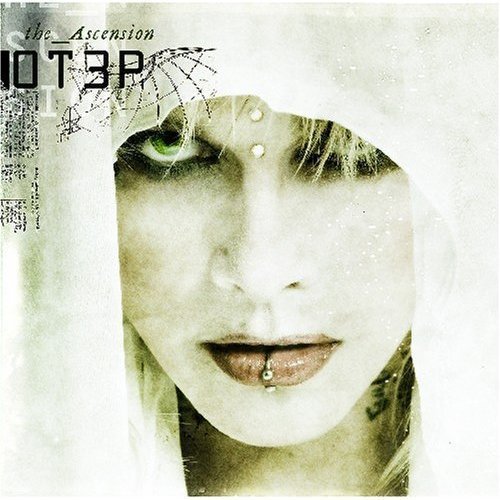 otep march of the martyrs