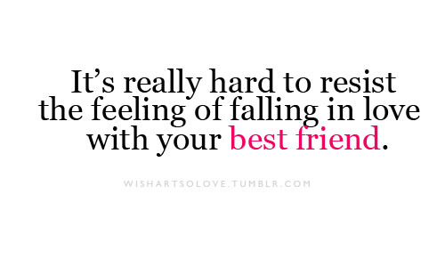 bestfriend #resist #bestfriend love #falling #love