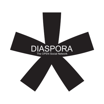Perfil Diaspora