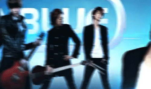: ♪ ☆ 「C.N Blue Official Thread」 BOICE ♪ ☆ F.C [6],
