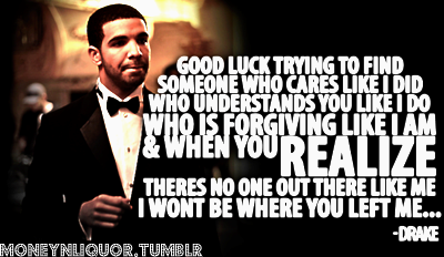 Love Quotes From Rap Songs 2011