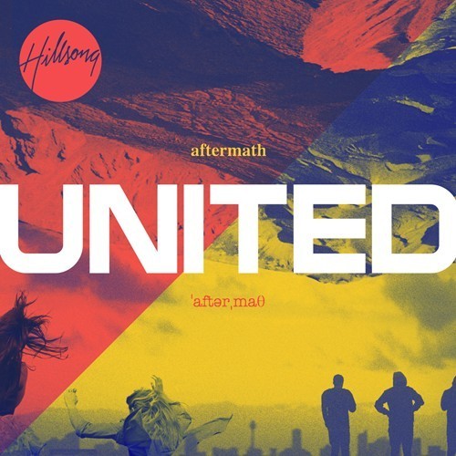 Search My Heart Hillsong United 1