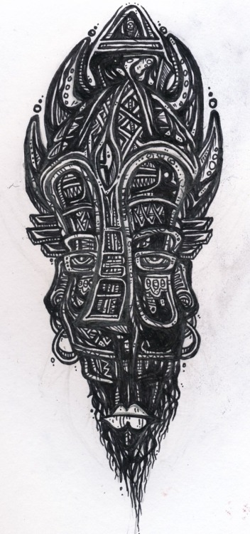 Tags Chicano art drawing mexican skull art mexico poncho skull sombrero 