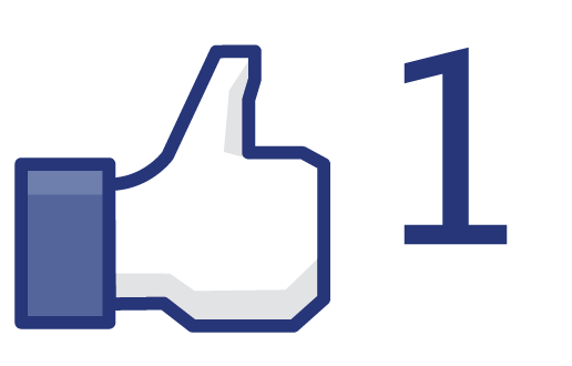 How To Add Facebook's Like Button to Your.