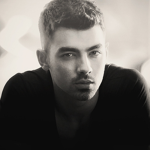  Joe Jonas Fastlife album shoot Photoshoot 2011