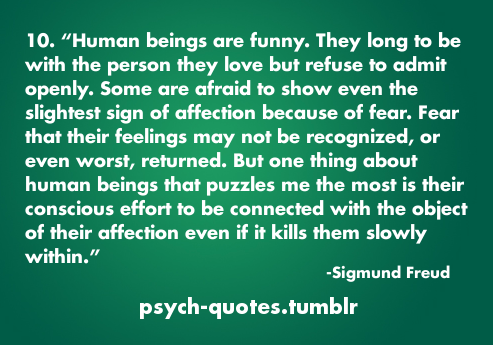 Psych Best Friend Quotes. QuotesGram