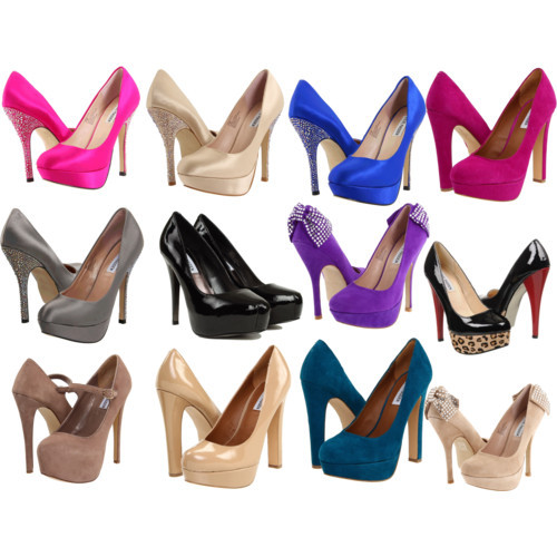 ... pumps #steve madden shoes #steve madden heels #fashion #style #Steve